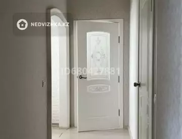 50 м², 2-комнатная квартира, этаж 5 из 5, 50 м², изображение - 7