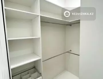 166 м², 4-комнатная квартира, этаж 6 из 3, 166 м², изображение - 10