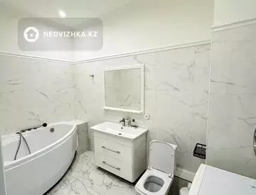 166 м², 4-комнатная квартира, этаж 6 из 3, 166 м², изображение - 9