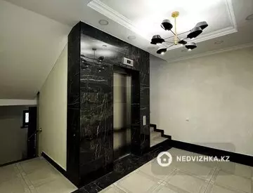 166 м², 4-комнатная квартира, этаж 6 из 3, 166 м², изображение - 4