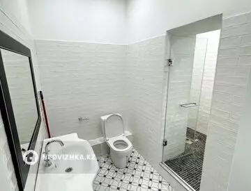 166 м², 4-комнатная квартира, этаж 6 из 3, 166 м², изображение - 17