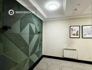 166 м², 4-комнатная квартира, этаж 6 из 3, 166 м², изображение - 7