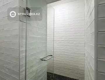 166 м², 4-комнатная квартира, этаж 6 из 3, 166 м², изображение - 16