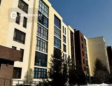 166 м², 4-комнатная квартира, этаж 6 из 3, 166 м², изображение - 18