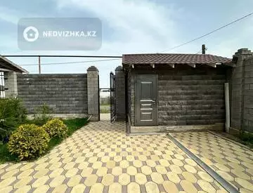 217 м², 5-комнатный дом, 6 соток, 217 м², изображение - 25