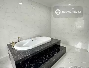 217 м², 5-комнатный дом, 6 соток, 217 м², изображение - 7