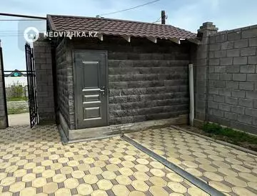 217 м², 5-комнатный дом, 6 соток, 217 м², изображение - 28