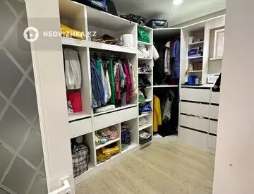 217 м², 5-комнатный дом, 6 соток, 217 м², изображение - 16