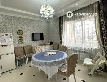 217 м², 5-комнатный дом, 6 соток, 217 м², изображение - 21