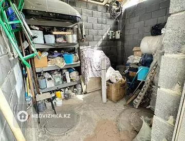 217 м², 5-комнатный дом, 6 соток, 217 м², изображение - 13