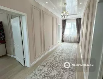 217 м², 5-комнатный дом, 6 соток, 217 м², изображение - 26