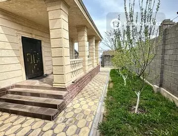 217 м², 5-комнатный дом, 6 соток, 217 м², изображение - 10