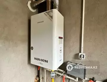 5-комнатный дом, 6 соток, 217 м²
