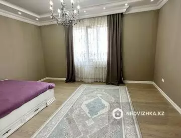 217 м², 5-комнатный дом, 6 соток, 217 м², изображение - 27