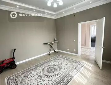 217 м², 5-комнатный дом, 6 соток, 217 м², изображение - 8