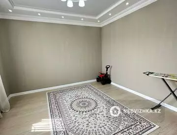 217 м², 5-комнатный дом, 6 соток, 217 м², изображение - 35