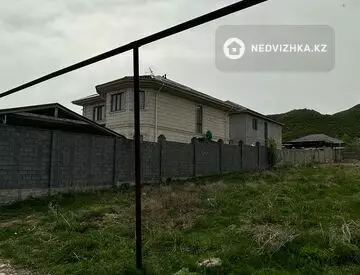 217 м², 5-комнатный дом, 6 соток, 217 м², изображение - 19