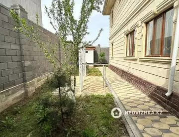 217 м², 5-комнатный дом, 6 соток, 217 м², изображение - 31