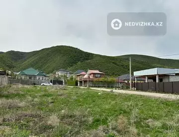 217 м², 5-комнатный дом, 6 соток, 217 м², изображение - 36