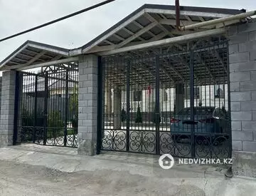 217 м², 5-комнатный дом, 6 соток, 217 м², изображение - 33