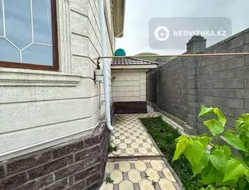 217 м², 5-комнатный дом, 6 соток, 217 м², изображение - 4