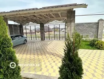 217 м², 5-комнатный дом, 6 соток, 217 м², изображение - 37