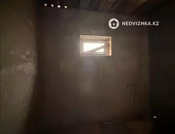 530 м², 7-комнатный дом, 530 м², изображение - 27