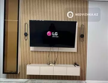 7-комнатный дом, 530 м²