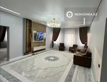 7-комнатный дом, 530 м²