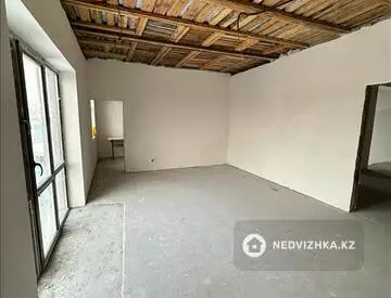 530 м², 7-комнатный дом, 530 м², изображение - 30