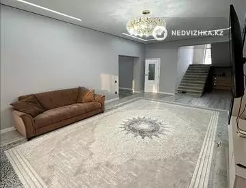 530 м², 7-комнатный дом, 530 м², изображение - 26