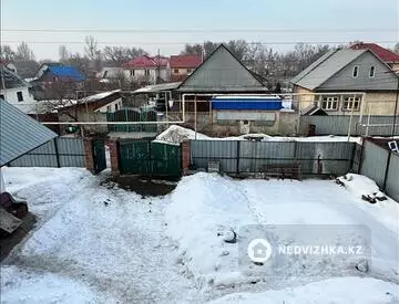 530 м², 7-комнатный дом, 530 м², изображение - 37