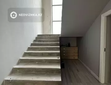 530 м², 7-комнатный дом, 530 м², изображение - 33