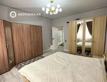 530 м², 7-комнатный дом, 530 м², изображение - 18