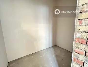 530 м², 7-комнатный дом, 530 м², изображение - 6