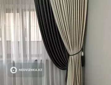 530 м², 7-комнатный дом, 530 м², изображение - 32