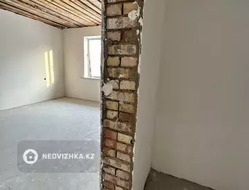 530 м², 7-комнатный дом, 530 м², изображение - 23