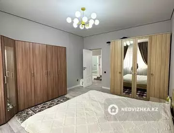 530 м², 7-комнатный дом, 530 м², изображение - 31