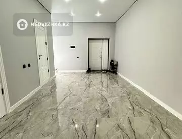 530 м², 7-комнатный дом, 530 м², изображение - 15