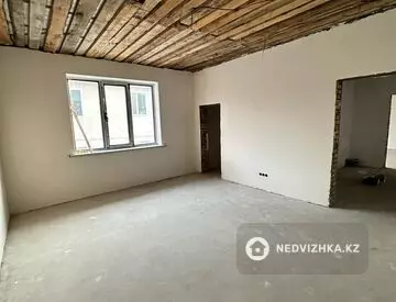 530 м², 7-комнатный дом, 530 м², изображение - 16