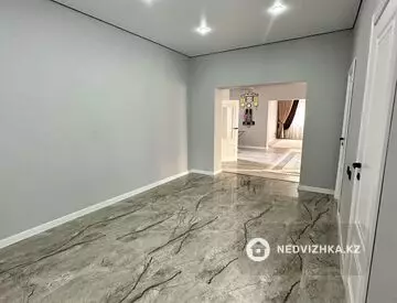 530 м², 7-комнатный дом, 530 м², изображение - 7