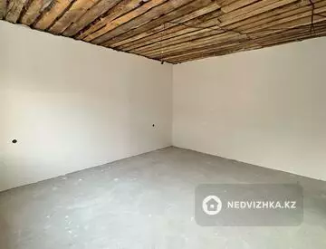 530 м², 7-комнатный дом, 530 м², изображение - 10