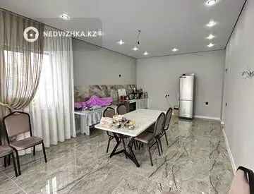 530 м², 7-комнатный дом, 530 м², изображение - 5