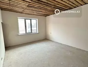 530 м², 7-комнатный дом, 530 м², изображение - 25