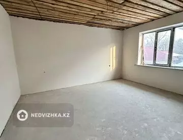 530 м², 7-комнатный дом, 530 м², изображение - 24