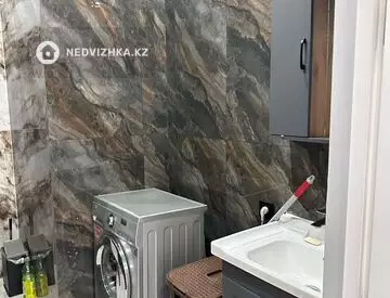530 м², 7-комнатный дом, 530 м², изображение - 13