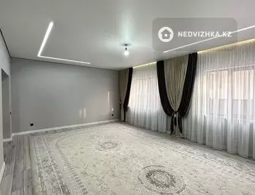 7-комнатный дом, 530 м²