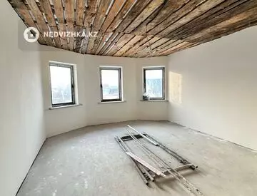 530 м², 7-комнатный дом, 530 м², изображение - 8