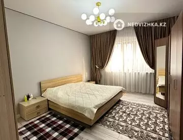 7-комнатный дом, 530 м²