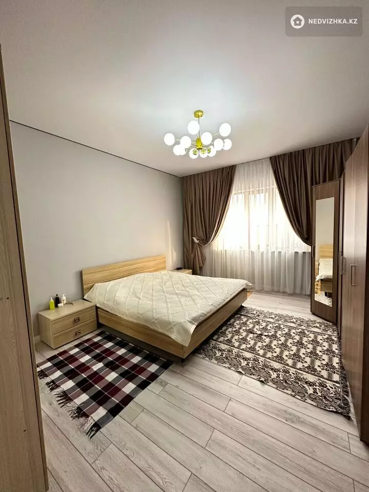 530 м², 7-комнатный дом, 530 м², изображение - 1